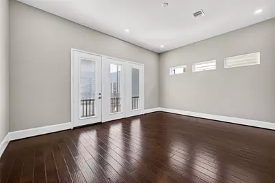 407 N Nagle Street #F, Houston, TX 77003 - Photo 11
