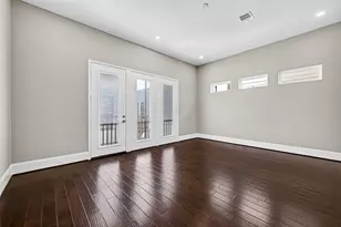 407 N Nagle St, Houston, TX 77003 - Photo 11