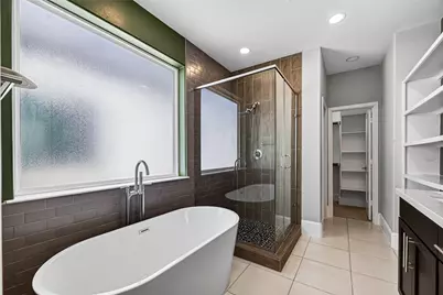 407 N Nagle Street #F, Houston, TX 77003 - Photo 29