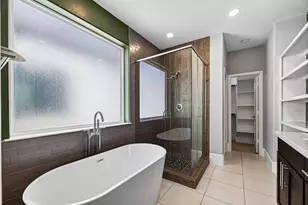 407 N Nagle St, Houston, TX 77003 - Photo 29