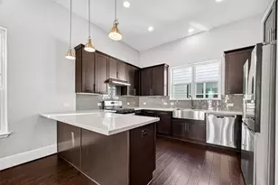 407 N Nagle St, Houston, TX 77003 - Photo 13