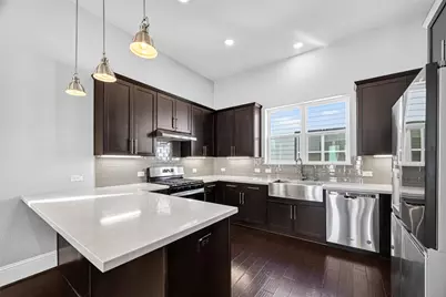 407 N Nagle Street #F, Houston, TX 77003 - Photo 15