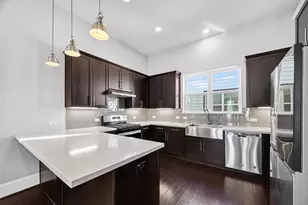 407 N Nagle St, Houston, TX 77003 - Photo 15