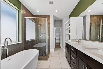 407 N Nagle Street #F, Houston, TX 77003 - Photo 27