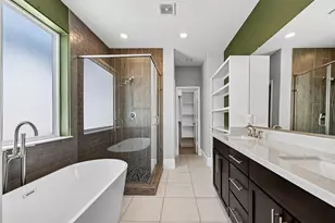 407 N Nagle St, Houston, TX 77003 - Photo 27