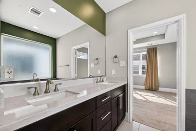 407 N Nagle Street #F, Houston, TX 77003 - Photo 31