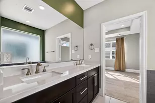 407 N Nagle St, Houston, TX 77003 - Photo 31