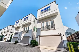 407 N Nagle St, Houston, TX 77003 - Photo 3