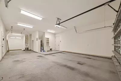 1311 Ketch Court, League City, TX 77573 - Photo 25