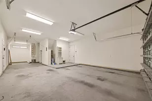 1311 Ketch Ct, League City, TX 77573 - Photo 25