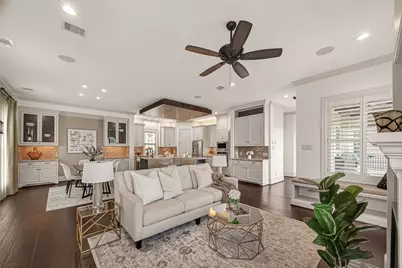 1311 Ketch Court, League City, TX 77573 - Photo 15