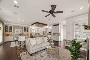 1311 Ketch Ct, League City, TX 77573 - Photo 15