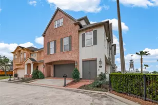 1311 Ketch Ct, League City, TX 77573 - Photo 3