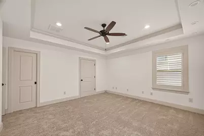 1311 Ketch Court, League City, TX 77573 - Photo 27