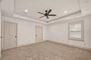 1311 Ketch Ct, League City, TX 77573 - Photo 27