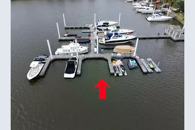 1311 Ketch Court, League City, TX 77573 - Photo 45