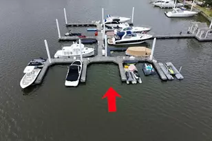 1311 Ketch Ct, League City, TX 77573 - Photo 45