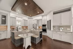 1311 Ketch Ct, League City, TX 77573 - Photo 9