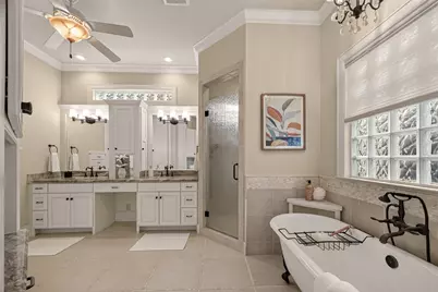 1311 Ketch Court, League City, TX 77573 - Photo 19