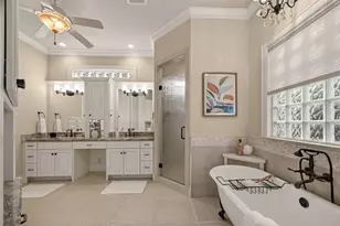 1311 Ketch Ct, League City, TX 77573 - Photo 19