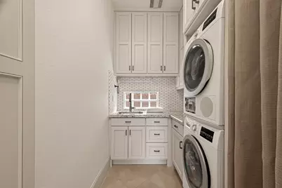 1311 Ketch Court, League City, TX 77573 - Photo 35