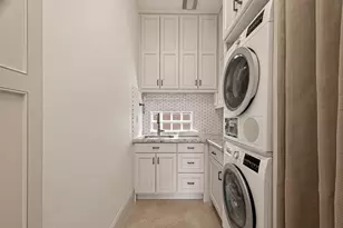 1311 Ketch Ct, League City, TX 77573 - Photo 35