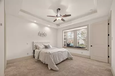 1311 Ketch Court, League City, TX 77573 - Photo 23