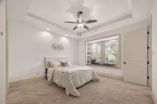 1311 Ketch Ct, League City, TX 77573 - Photo 23