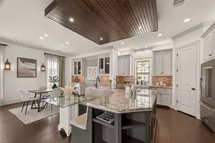 1311 Ketch Ct, League City, TX 77573 - Photo 5