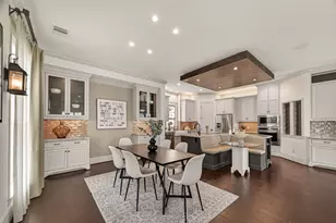 1311 Ketch Ct, League City, TX 77573 - Photo 7