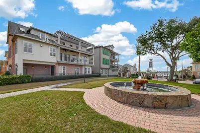 1311 Ketch Court, League City, TX 77573 - Photo 43