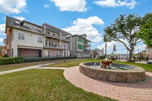 1311 Ketch Ct, League City, TX 77573 - Photo 43