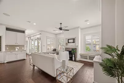 1311 Ketch Court, League City, TX 77573 - Photo 13