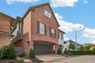 1311 Ketch Ct, League City, TX 77573 - Photo 41