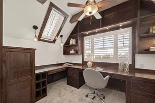 1311 Ketch Ct, League City, TX 77573 - Photo 31