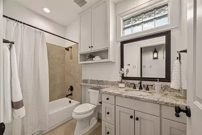 1311 Ketch Court, League City, TX 77573 - Photo 29