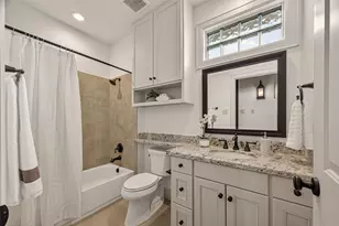 1311 Ketch Ct, League City, TX 77573 - Photo 29