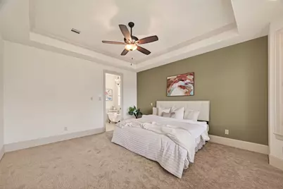 1311 Ketch Court, League City, TX 77573 - Photo 17