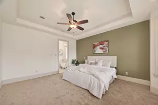 1311 Ketch Ct, League City, TX 77573 - Photo 17