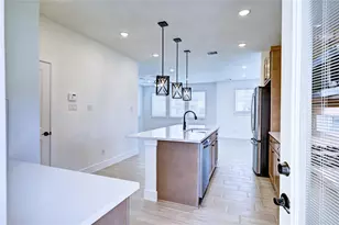 7643 Meadow Mouse Ln, Katy, TX 77493 - Photo 11