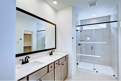 7643 Meadow Mouse Lane, Katy, TX 77493 - Photo 19