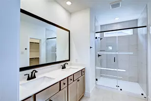 7643 Meadow Mouse Ln, Katy, TX 77493 - Photo 19