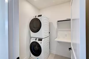 7643 Meadow Mouse Ln, Katy, TX 77493 - Photo 33