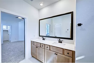 7643 Meadow Mouse Lane, Katy, TX 77493 - Photo 21