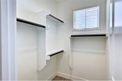 7643 Meadow Mouse Lane, Katy, TX 77493 - Photo 23