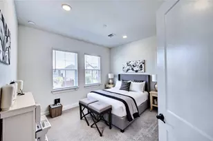 7643 Meadow Mouse Ln, Katy, TX 77493 - Photo 27