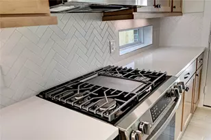 7643 Meadow Mouse Ln, Katy, TX 77493 - Photo 9