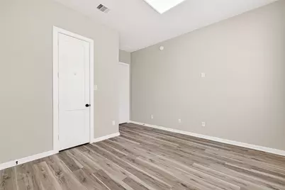 1923 Hickory Grove Lane, Tomball, TX 77375 - Photo 19