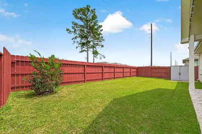 1923 Hickory Grove Lane, Tomball, TX 77375 - Photo 49