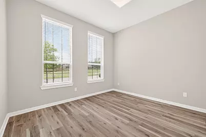 1923 Hickory Grove Lane, Tomball, TX 77375 - Photo 17